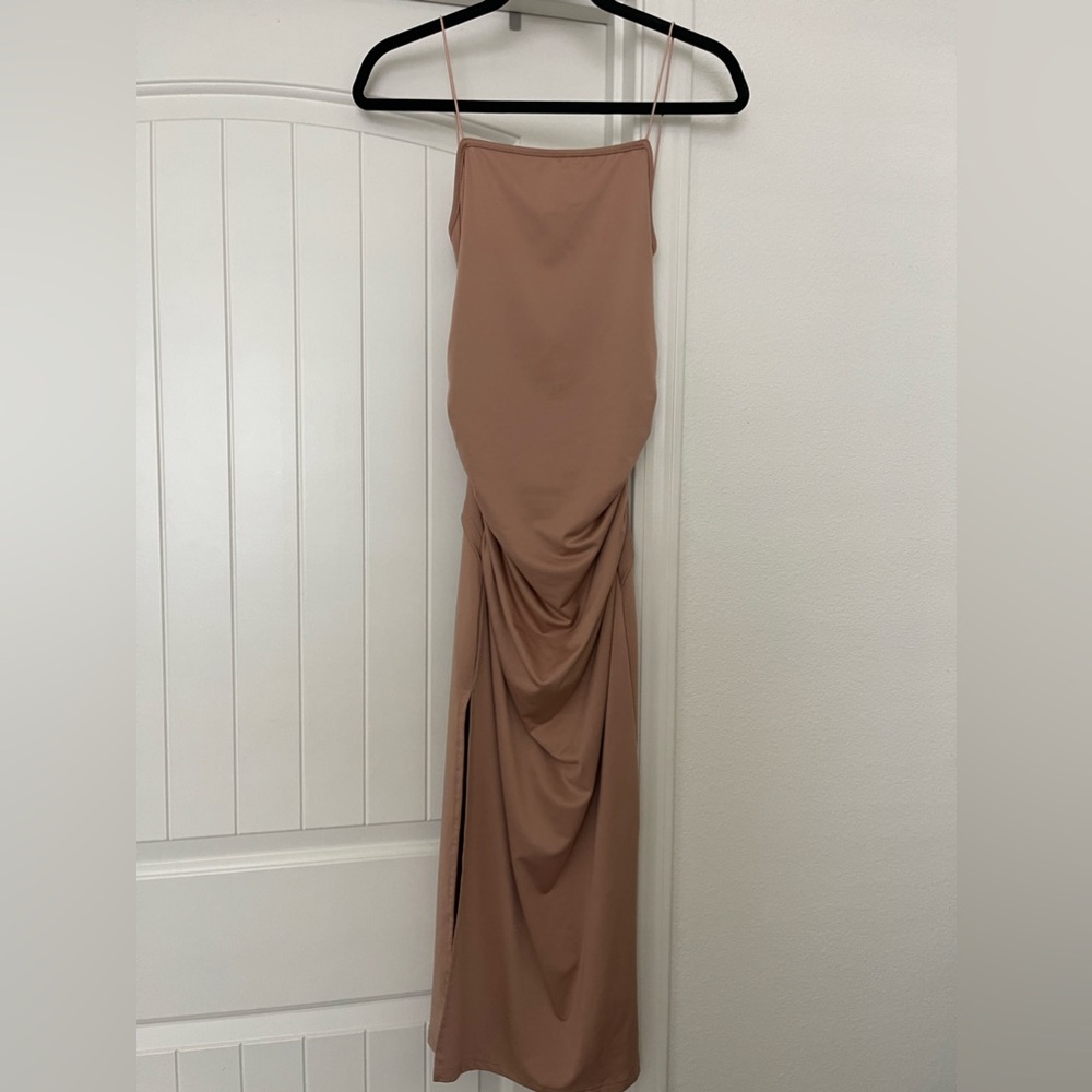 SHEIN Dress